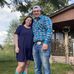 Haley Cagle - Facebook