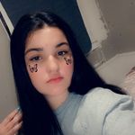 Haley Cagle - @cagle4 - Instagram