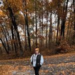 Haley Cagle - @haybelle19_ - Instagram