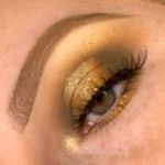 Haley Cagle♔ - @_.haley._.grace._.makeup._ - Instagram