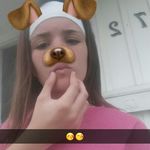 Haley Cagle - @haehaestaylit - Instagram