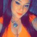 Haley Cagle - Facebook