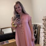 Haley Cagle - @hcagle10 - Instagram