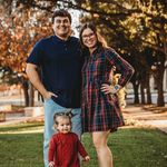 Haley Cagle - @spudd_ - Instagram