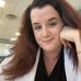 Haley Cagle - Facebook