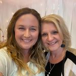 Haley Cagle - @haleycagle - Instagram