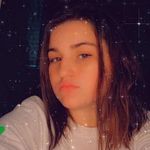 Haley Cagle - @haley.cagle.397 - Instagram