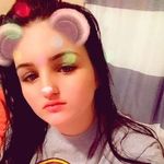 Haley Cagle - @kaisermommy156 - Instagram