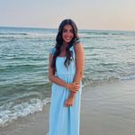 Haley Cagle - @_haleycagle - Instagram