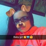 Haley Cagle - @haley.cagle.758 - Instagram