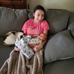 Haley Cagle - @haley_e_cagle - Instagram