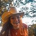 Haley Cagle - Facebook