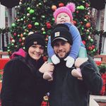 Haley Cagle - @haley.cagle2 - Instagram