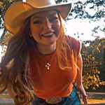 Haley Cagle - @_.haley._.grace._ - Instagram