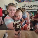 Haley Cagle - @caglehaley - Instagram