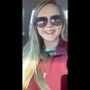 Haley Cagle - @haleycagle7 - TikTok