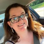 Haley Cagle - @hdcp3nguin - Instagram