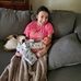 Haley Cagle - Facebook