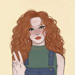 Haley Cagle 👸🏻 - @haley_bagel - Instagram