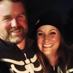 Haley Cagle Watkins - @haleyewatkins - Instagram