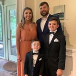 Haley Price Cagle - @haleypcagle - Instagram