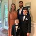 Haley Price Cagle - Facebook