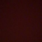 Haleycagle - @haleycagle5 - Instagram