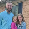 Haley Caldwell - @haleycaldwell141 - TikTok