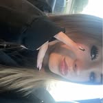 Haley Caldwell - @haleyc1216 - Instagram