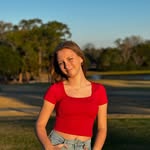Haley Caldwell - @cald.haley - Instagram