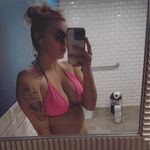 Haley Caldwell - @caldwellhaley825 - Instagram