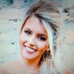 Haley Caldwell - @haleycaldwell9 - Instagram