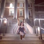 Haley Caldwell - @haleycald - Instagram