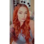Haley Caldwell - @haley.baby95 - Instagram
