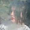 Haley Caldwell - @haley.caldwell87 - TikTok