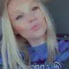 Haley Caldwell - @haleycaldwell_5 - TikTok