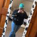 Haley Caldwell - Facebook