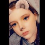 Haley Caldwell - @587ohmygoshsomebodyactualy - Instagram