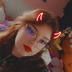 Haley Caldwell - @hals_arts_ - Instagram