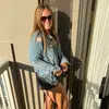 Haley_Caldwell - @haley_nichole5 - TikTok