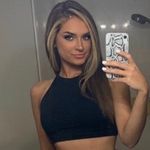 Haley Caldwell - @haleycaldwellartpage - Instagram