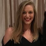 Haley Caldwell - @haleycaldwell_ - Instagram