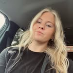 haley caldwell - @hhaley.17 - Instagram