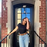 Haley Caldwell - @caldwell_haley - Instagram