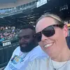 Haley Caldwell - @hcaldwell03 - TikTok