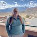 Haley Caldwell - Facebook