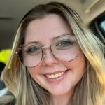 Haley Caldwell - @touch_of_gracec - Instagram