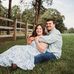 Haley Caldwell - Facebook