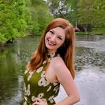 Haley Caldwell - @h_p_caldwell - Instagram