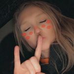 Haley Caldwell - @_haleycaldwell - Instagram